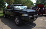 Dodge ram.DNG
